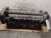 Culasse moteur