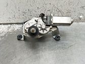 Wischermotor Heckscheibe