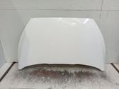 Capó/tapa del motor