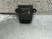 Sonstige Steuergeräte / Module