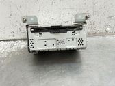 Steuergerät Audioanlage Soundsystem Hi-Fi