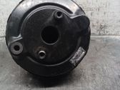 Hydraulisches Servotronic-Druckventil