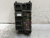 BSM Control unit