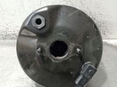 Válvula de presión del servotronic hidráulico