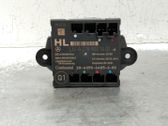 Sonstige Steuergeräte / Module