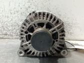 Generator/alternator