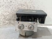 ABS Steuergerät