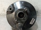 Hydraulisches Servotronic-Druckventil