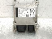 Unidad de control/módulo del Airbag
