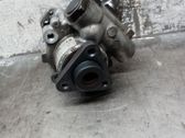 Bomba de dirección hidráulica