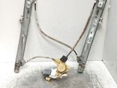 Lève-vitre électrique de porte avant