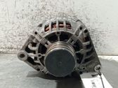 Generator/alternator