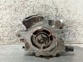Vacuum pump
