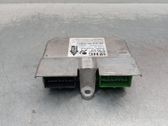 Unidad de control/módulo del Airbag