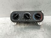 Air conditioner control unit module