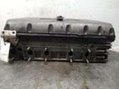 Engine head