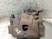 Bremssattel vorne