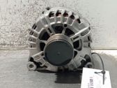 Generator/alternator