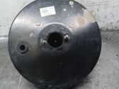 Hydraulic servotronic pressure valve