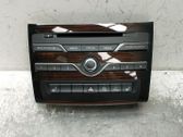 Sonstige Schalter / Griffe / Umschalter