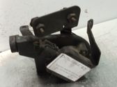 Sensor de aceleración