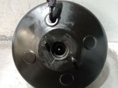 Hydraulisen servojärjestelmän paineventtiili