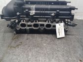 Engine head