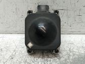 Sonstige Steuergeräte / Module