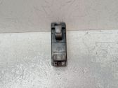 Schalter el. Fensterheber