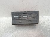 Unidad de control/módulo del aire acondicionado