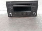HiFi Audio sound control unit
