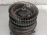 Soplador/ventilador calefacción