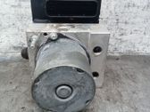ABS Steuergerät