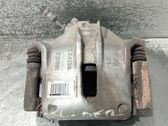 Bremssattel vorne
