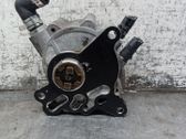 Vacuum pump