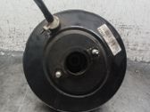 Hydraulisches Servotronic-Druckventil