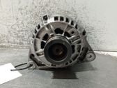 Generator/alternator