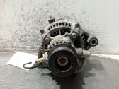 Generator/alternator