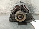 Generator/alternator