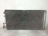 Radiador de refrigeración del A/C (condensador)