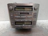Unidad de control de sonido audio HiFi