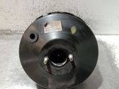 Gyroscope, capteur à effet gyroscopique, convertisseur avec servotronic