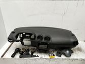 Airbag set