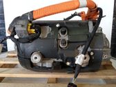 Tylny mechanizm różnicowy