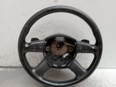 Volante