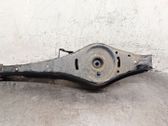 Querlenker hinten