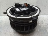 Soplador/ventilador calefacción