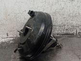 Hydraulisches Servotronic-Druckventil