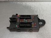 BSM Control unit