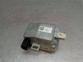 Ignition lock